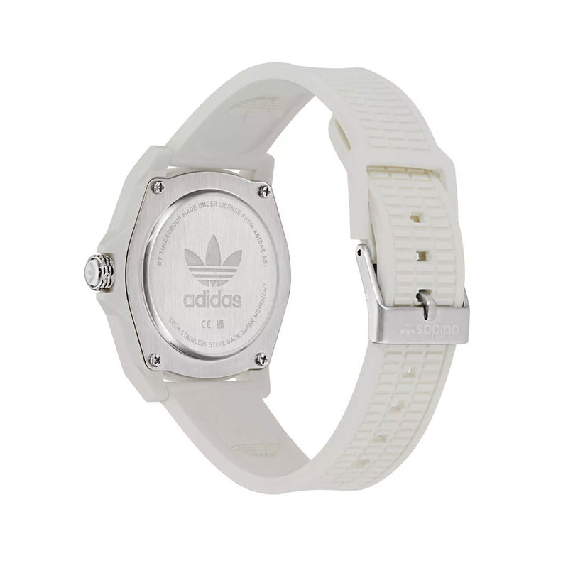 adidas - Project 2 Graphic Watch (IV1116)