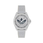 adidas - Project Four Watch (JK7700)