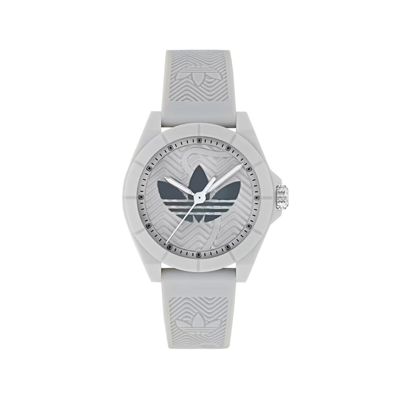 adidas - Project Four Watch (JK7700)