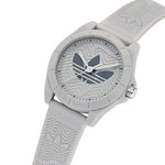 adidas - Project Four Watch (JK7700)