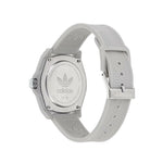 adidas - Project Four Watch (JK7700)