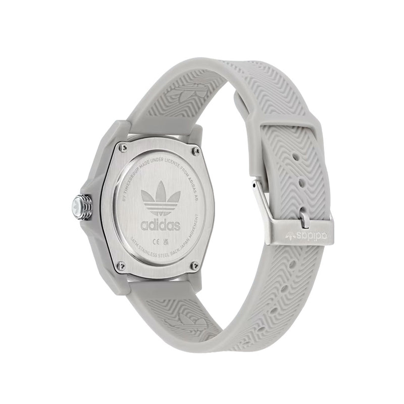 adidas - Project Four Watch (JK7700)