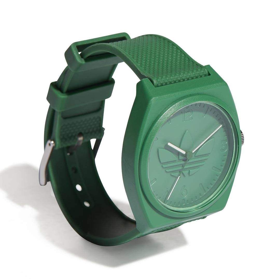 Adidas process watch shop