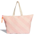adidas - Quilted Trefoil Shopper Bag (II3378)