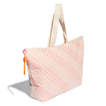 adidas - Quilted Trefoil Shopper Bag (II3378)