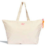 adidas - Quilted Trefoil Shopper Bag (II3378)