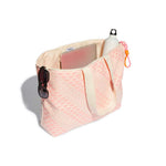 adidas - Quilted Trefoil Shopper Bag (II3378)