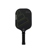 adidas - RX Carbon Pickleball Paddle (JL2662)