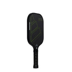 adidas - RX Carbon Pickleball Paddle (JL2662)