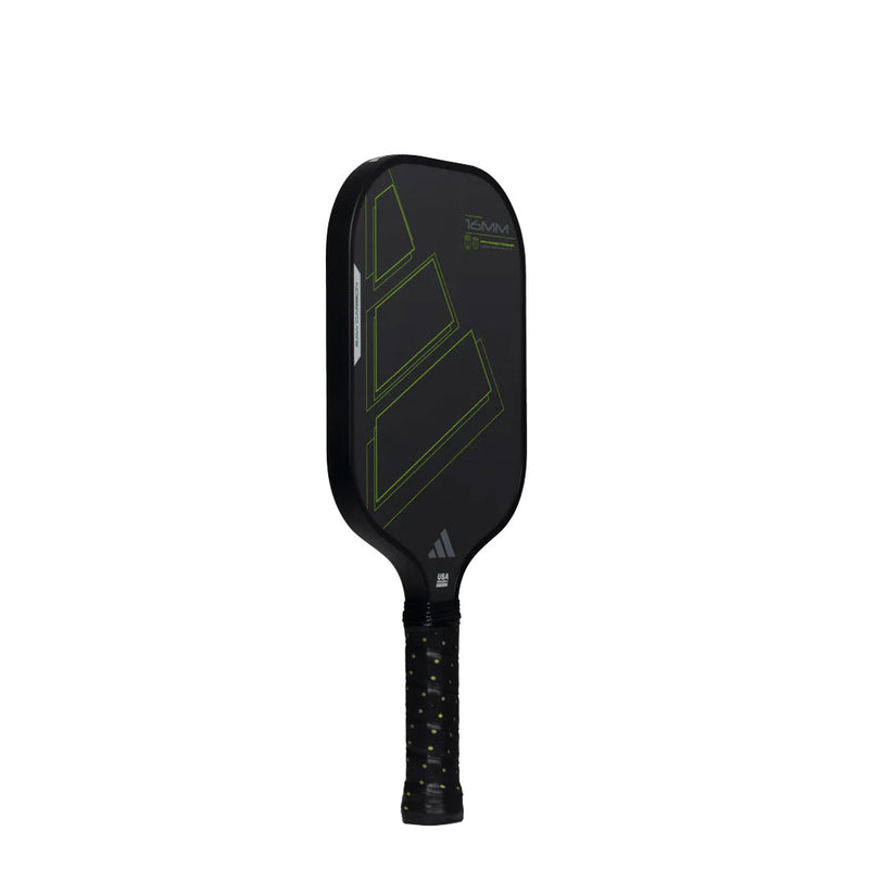 adidas - RX Carbon Pickleball Paddle (JL2662)