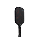 adidas - RX Carbon Pickleball Paddle (JL2663)