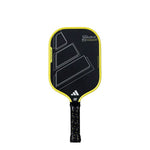 adidas - RX Team Pickleball Paddle (JL2664)