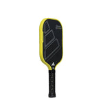 adidas - RX Team Pickleball Paddle (JL2664)