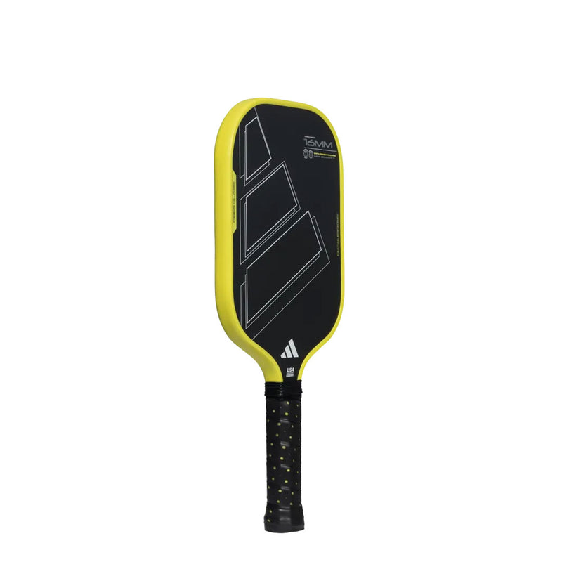 adidas - RX Team Pickleball Paddle (JL2664)