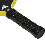 adidas - RX Team Pickleball Paddle (JL2664)