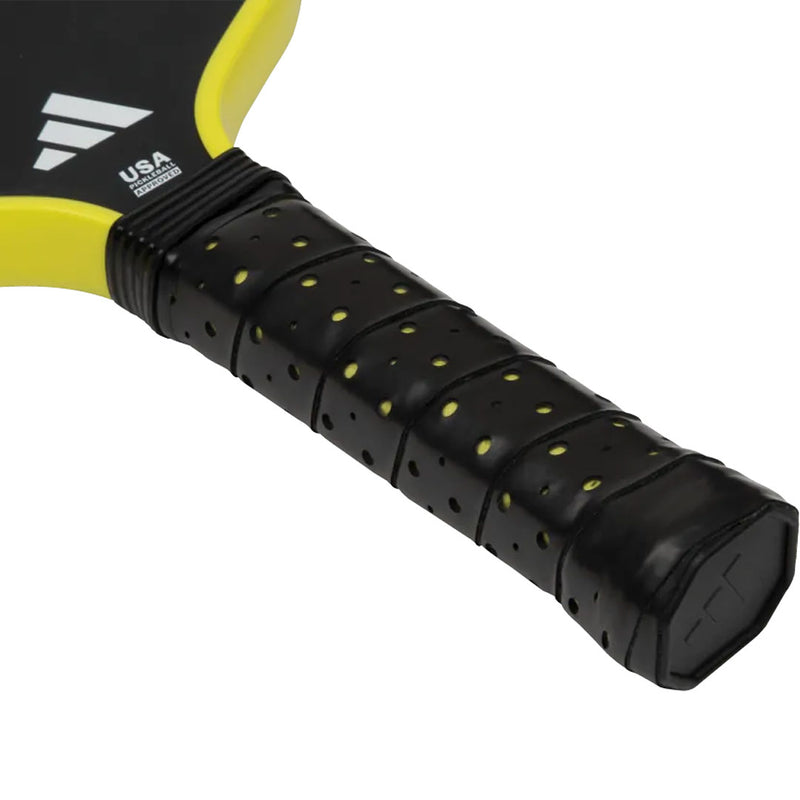 adidas - RX Team Pickleball Paddle (JL2664)