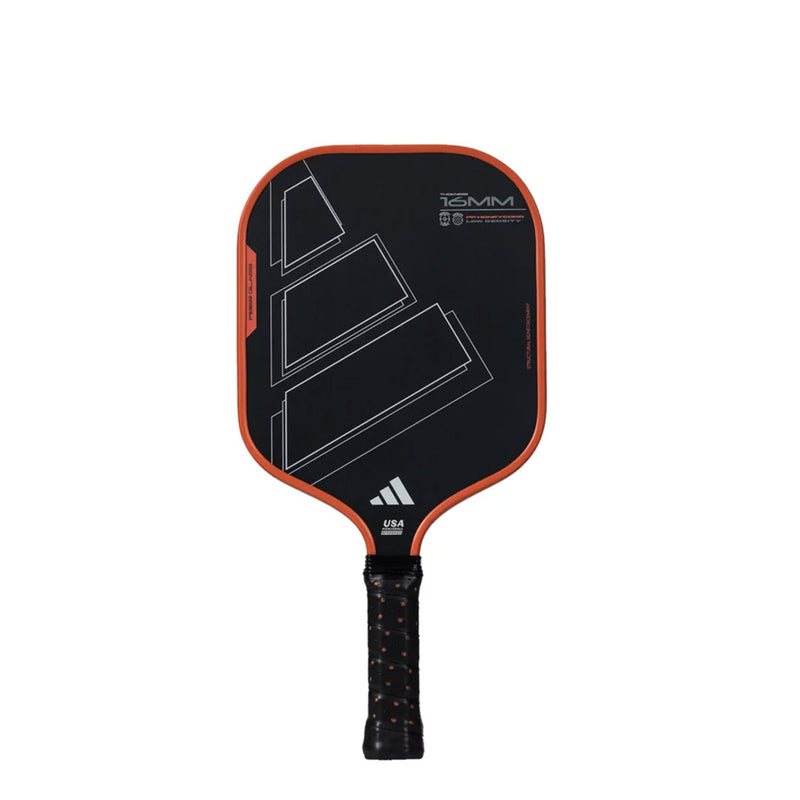 adidas - RX Team Pickleball Paddle (JL2665)