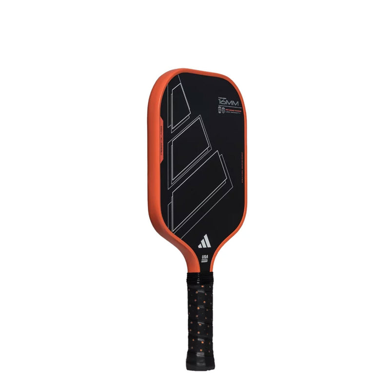 adidas - RX Team Pickleball Paddle (JL2665)