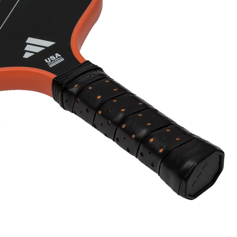 adidas - RX Team Pickleball Paddle (JL2665)