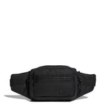 adidas - Ramble Crossbody Bag (IU9299)