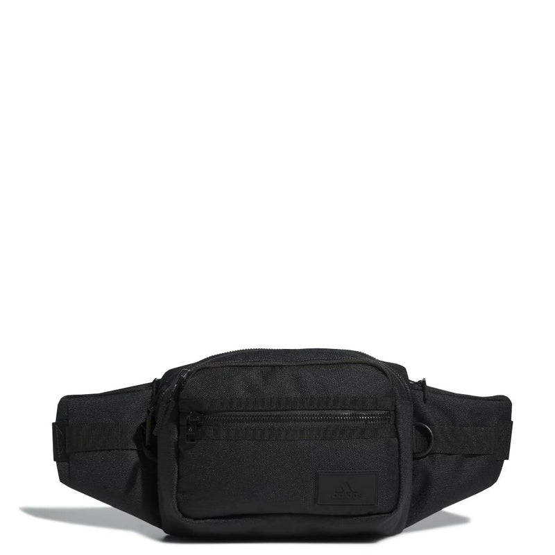 adidas - Ramble Crossbody Bag (IU9299)