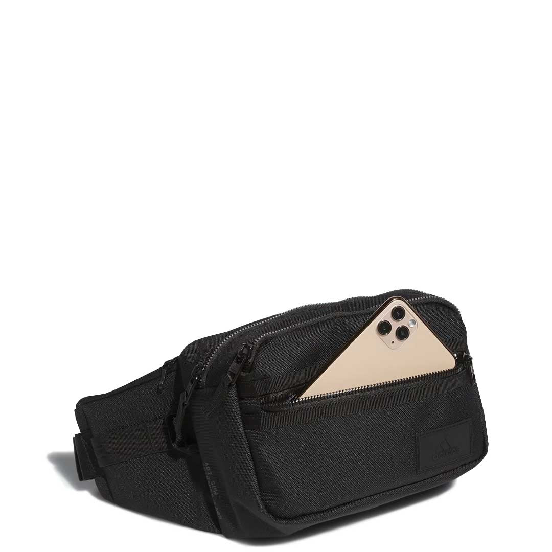 adidas - Ramble Crossbody Bag (IU9299) – SVP Sports