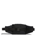 adidas - Ramble Crossbody Bag (IU9299)