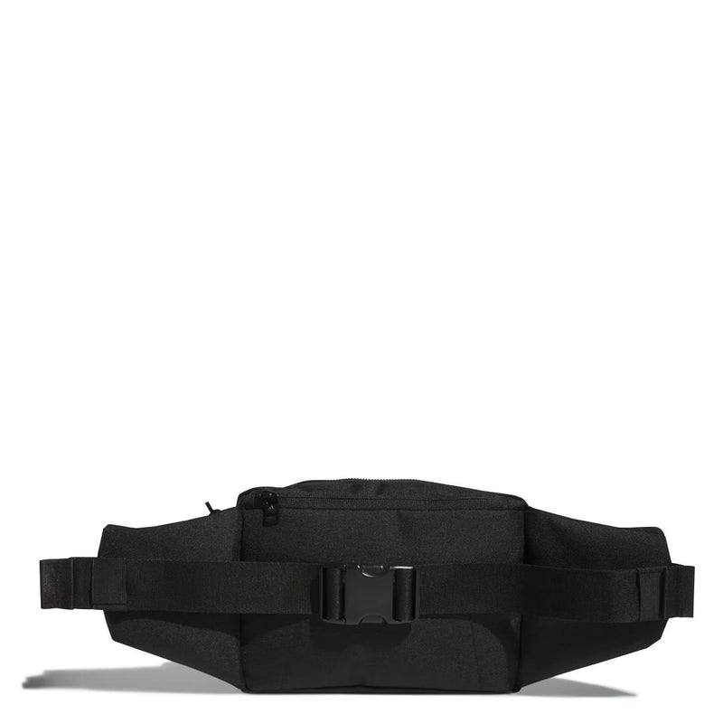 adidas - Ramble Crossbody Bag (IU9299)