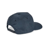 adidas - Real Madrid FC Away Graphic Snapback Hat (JX3228-M)