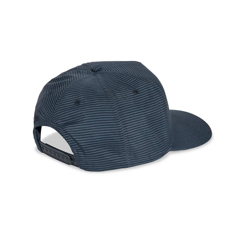 adidas - Real Madrid FC Away Graphic Snapback Hat (JX3228-M)