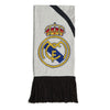 adidas - Real Madrid FC Home Scarf (IY2878)
