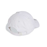 adidas - Real Madrid Home Baseball Cap (JX1635-M)