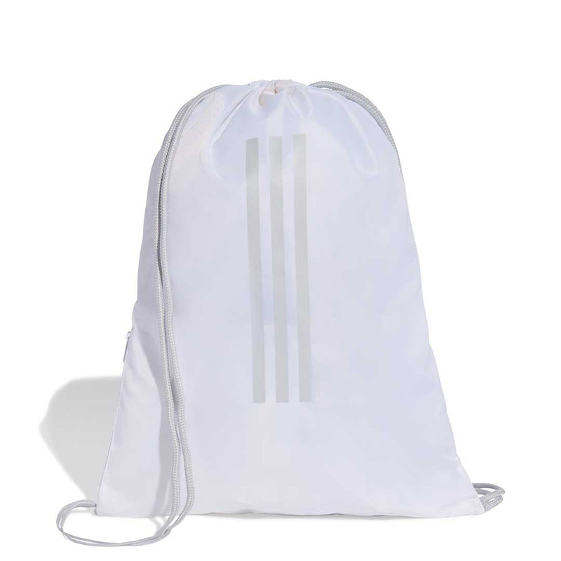 adidas - Real Madrid Home Gym Sack (JX3188)