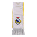 adidas - Real Madrid Home Scarf (JX3187)