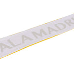adidas - Real Madrid Home Scarf (JX3187)