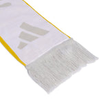 adidas - Real Madrid Home Scarf (JX3187)