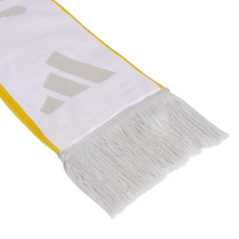 adidas - Real Madrid Home Scarf (JX3187)
