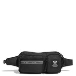adidas - Rectangle Crossbody Bag (GA5090)