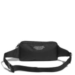 adidas - Rectangle Crossbody Bag (GA5090)