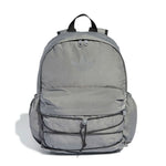 adidas - Reflective Cl Backpack (JX3220)