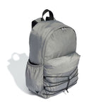 adidas - Reflective Cl Backpack (JX3220)