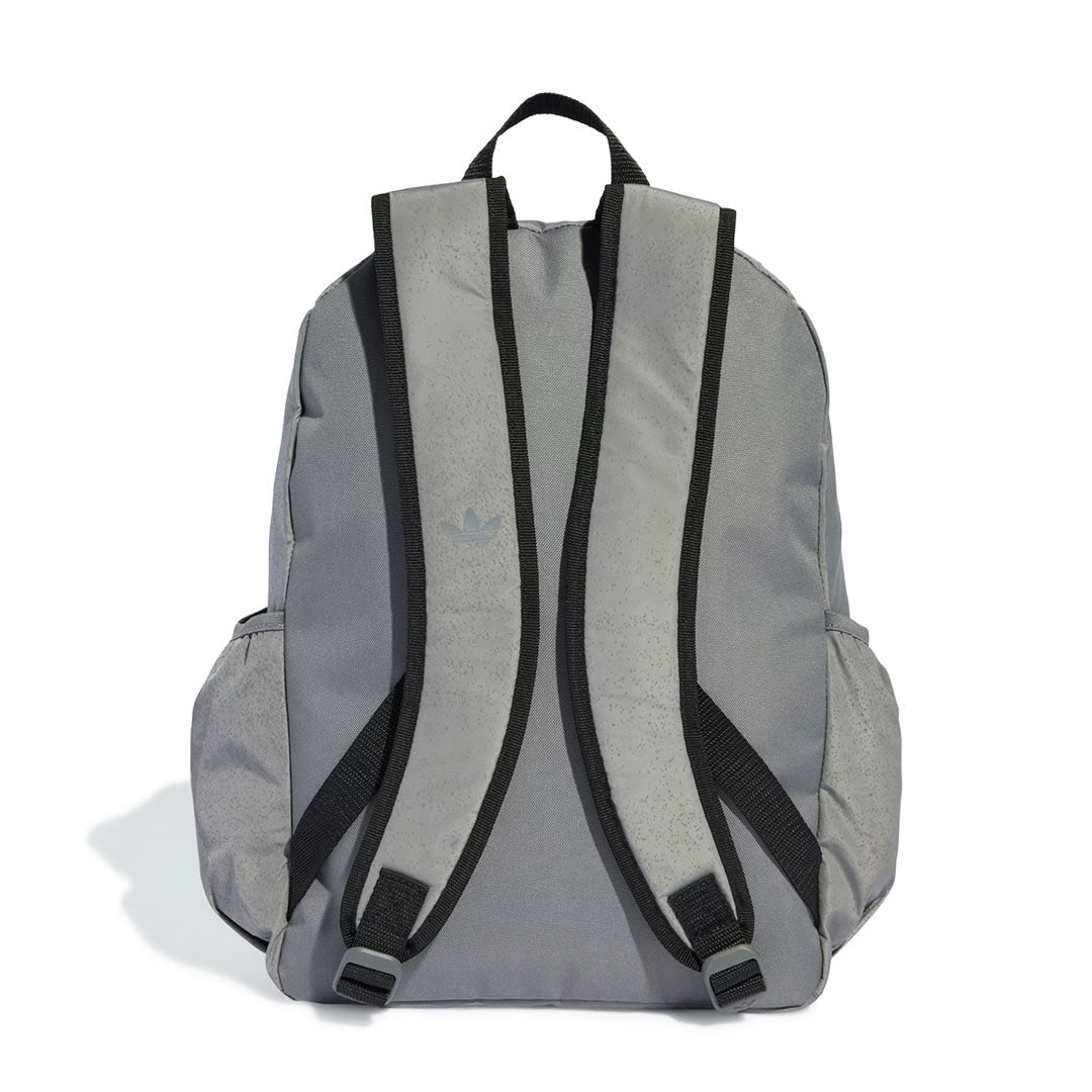 adidas - Reflective Cl Backpack (JX3220) – SVP Sports