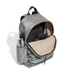 adidas - Reflective Cl Backpack (JX3220)