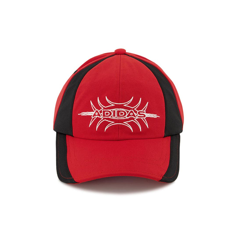 adidas - Casquette Rekive Tech (II3351) 