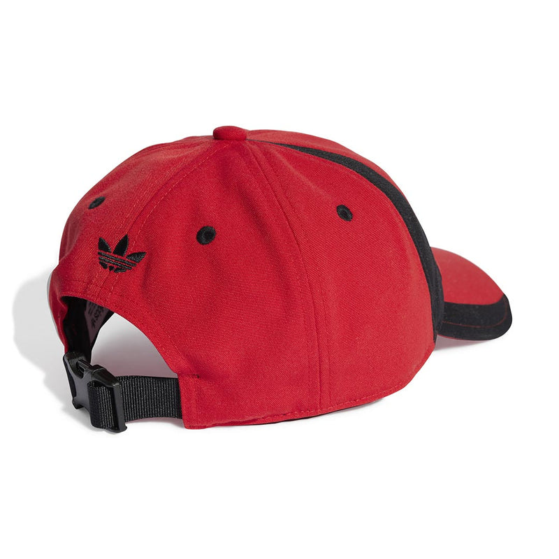 adidas - Casquette Rekive Tech (II3351) 
