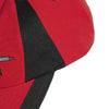 adidas - Casquette Rekive Tech (II3351) 