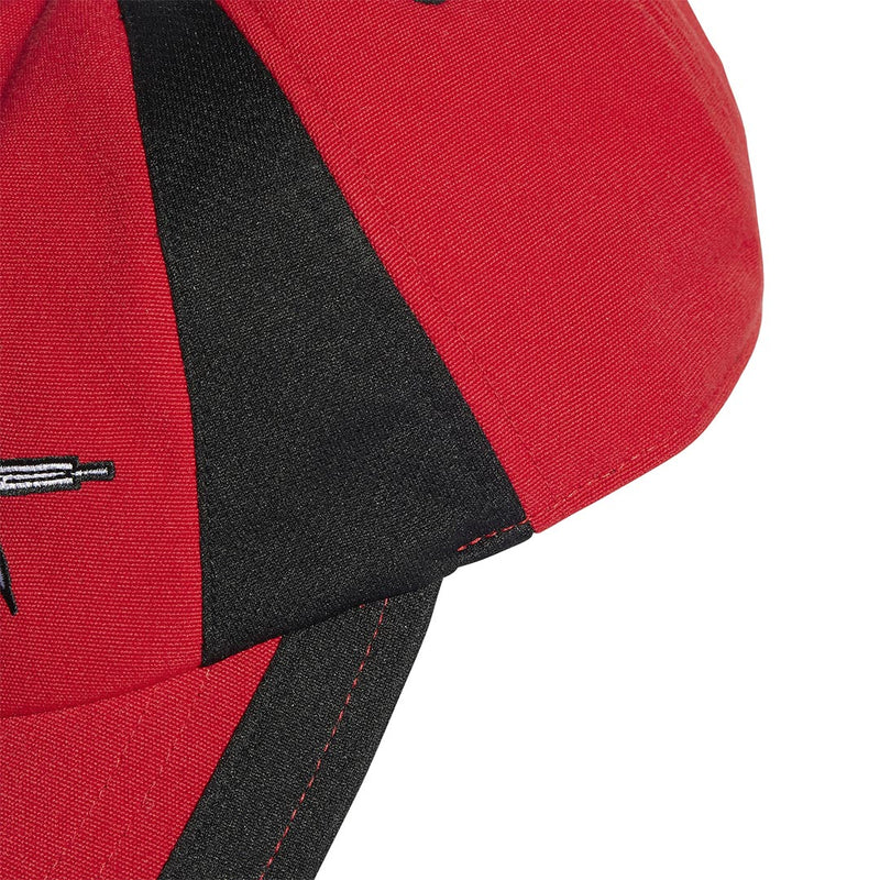 adidas - Casquette Rekive Tech (II3351) 