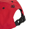 adidas - Casquette Rekive Tech (II3351) 