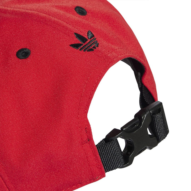 adidas - Casquette Rekive Tech (II3351) 