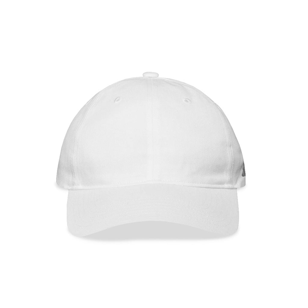 adidas - Relaxed Cotton Cap (HS9648-M) – SVP Sports